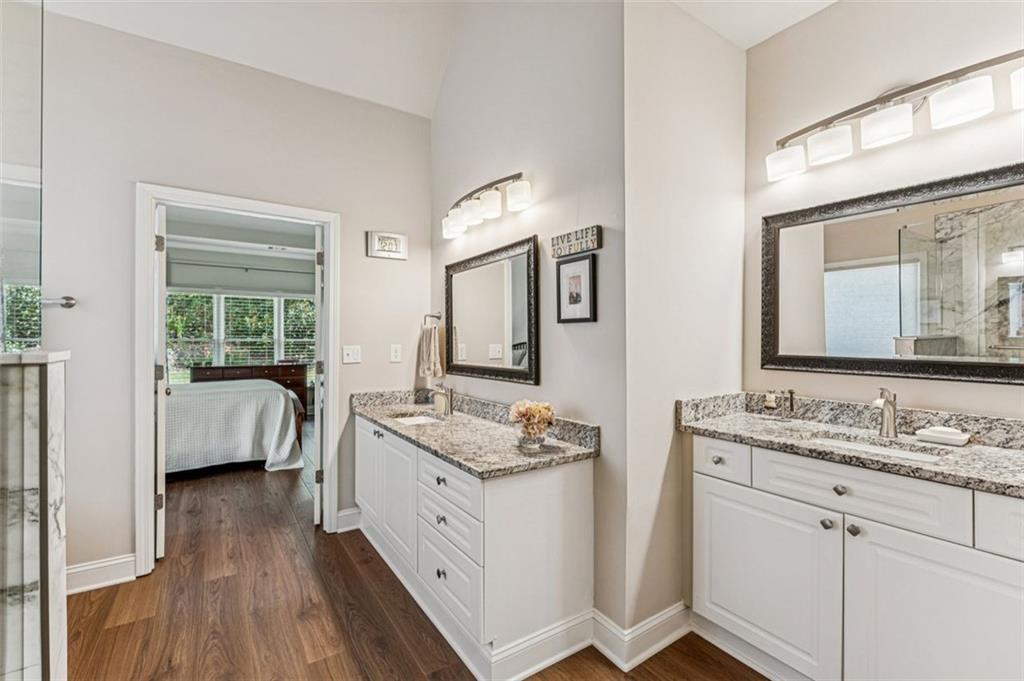 5540 CASTLEBROOKE GLEN Court