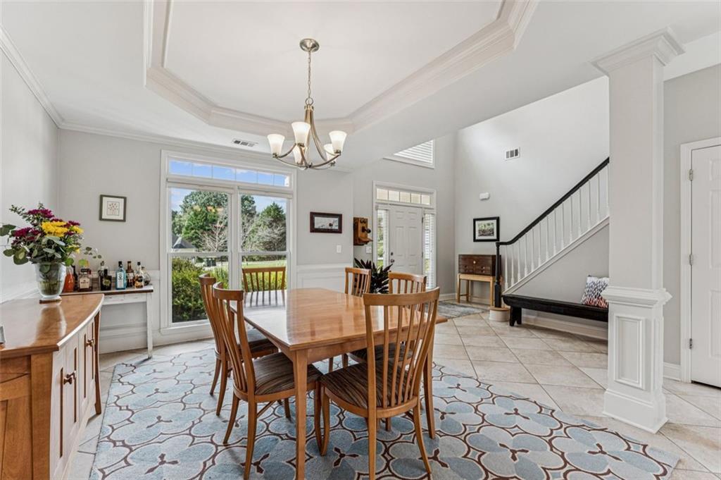 5540 CASTLEBROOKE GLEN Court