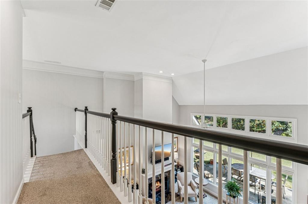 5540 CASTLEBROOKE GLEN Court