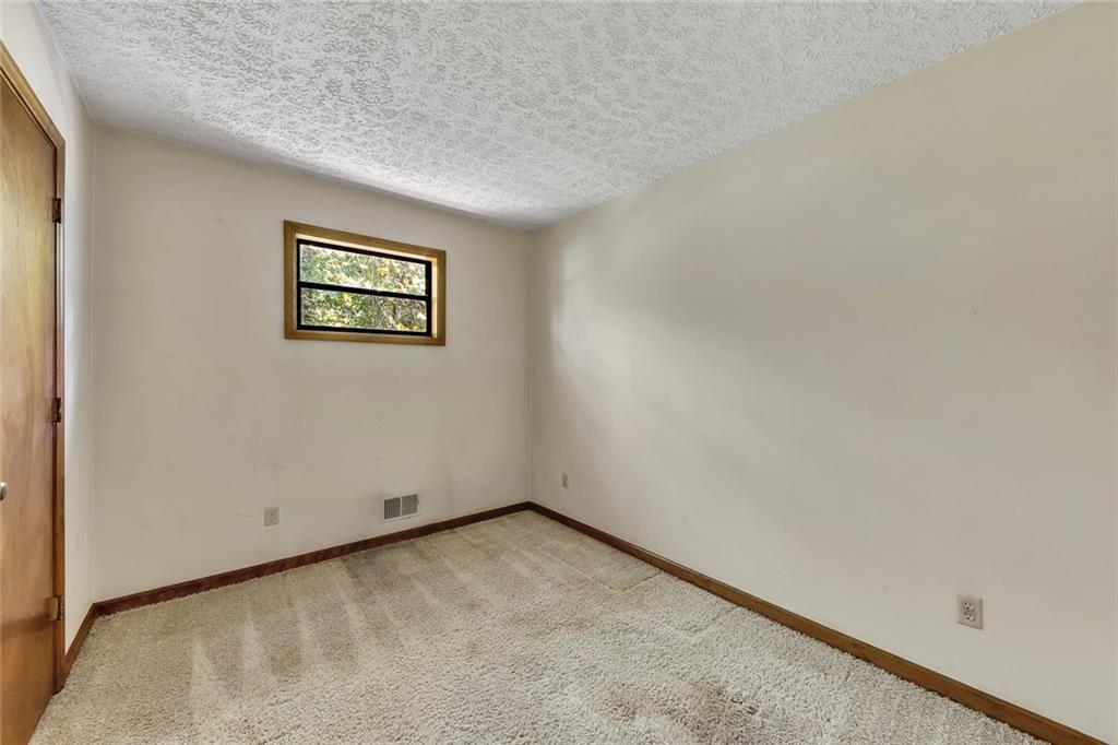 624 The General Avenue