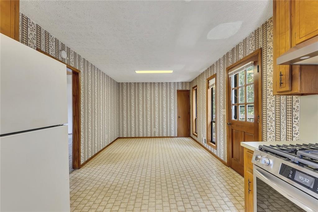 624 The General Avenue