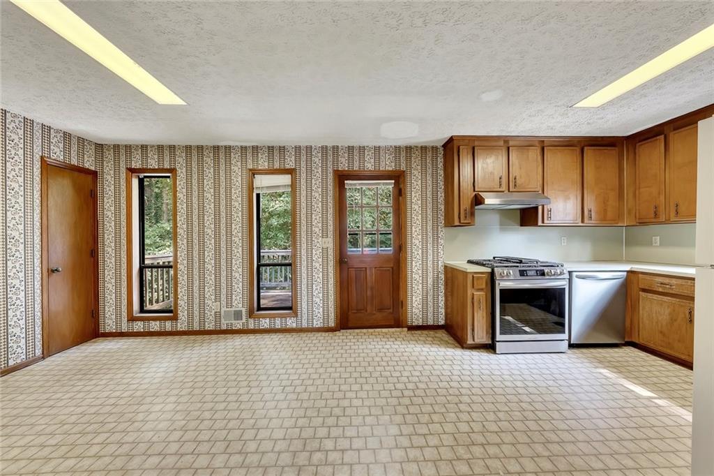 624 The General Avenue
