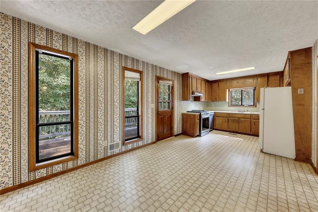 624 The General Avenue