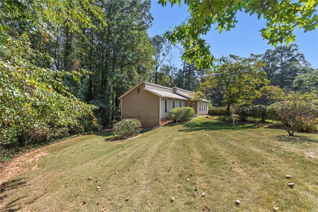 624 The General Avenue