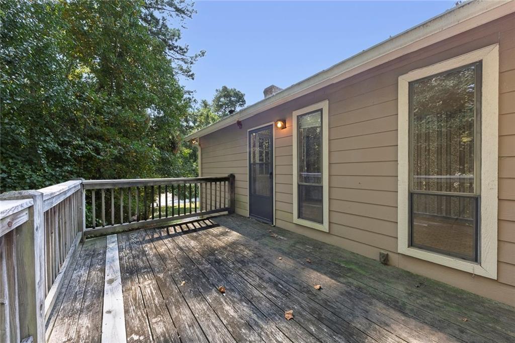 624 The General Avenue
