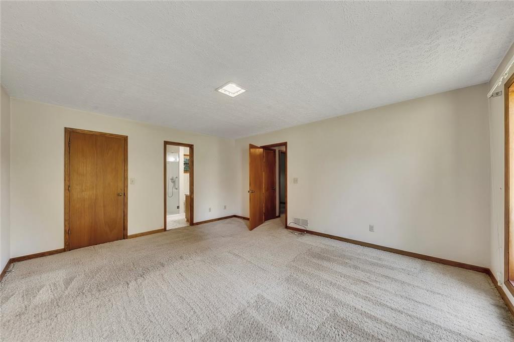 624 The General Avenue