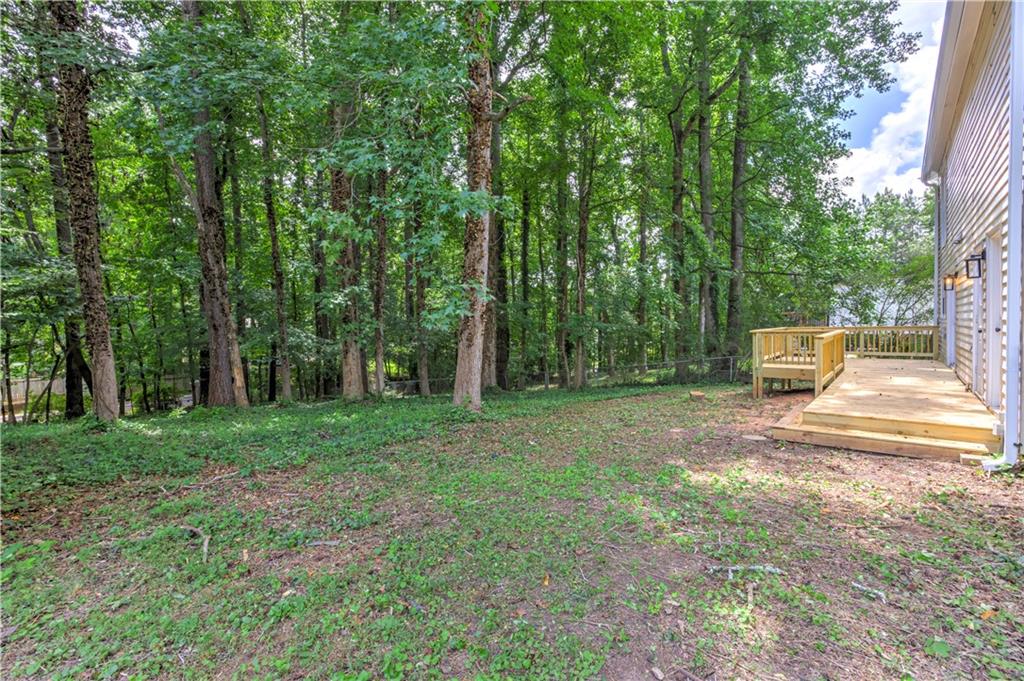 2408 Red Fox Run NW