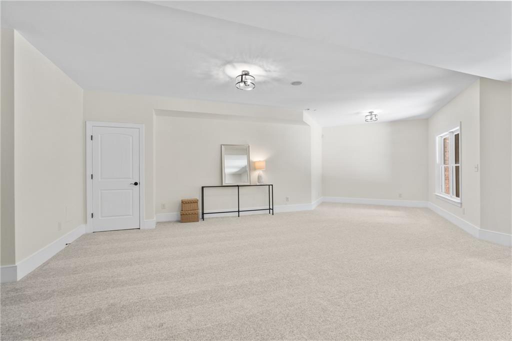 3970 Fouts Drive