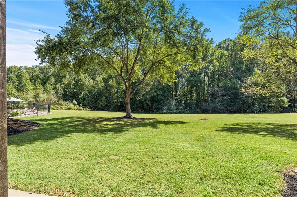 3970 Fouts Drive