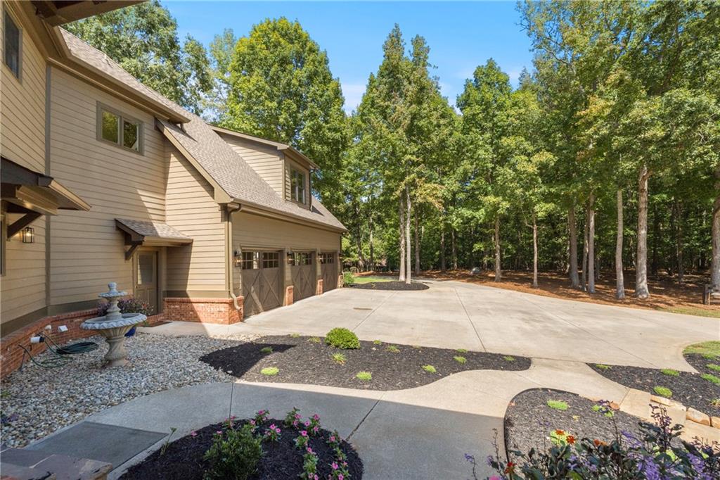 3970 Fouts Drive