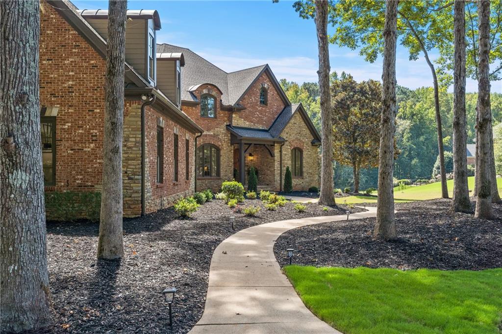 3970 Fouts Drive