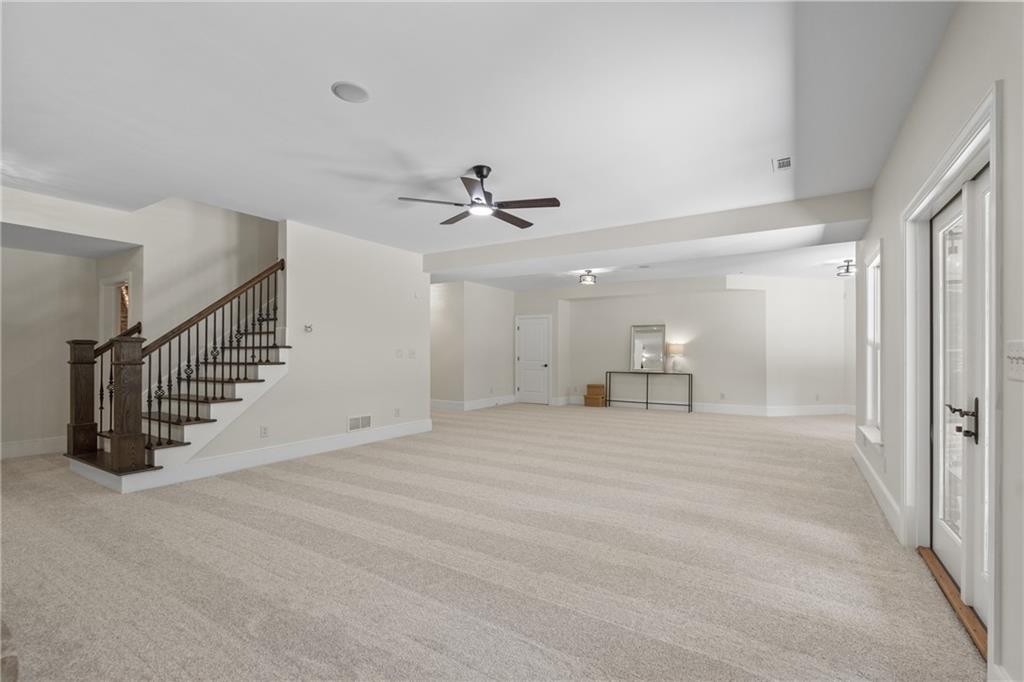 3970 Fouts Drive