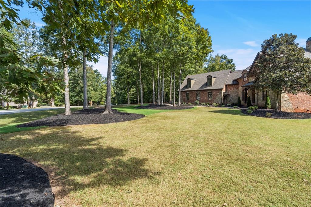 3970 Fouts Drive
