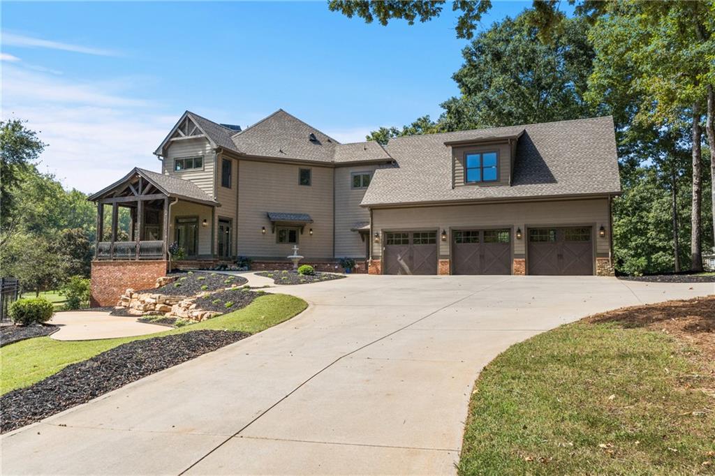 3970 Fouts Drive