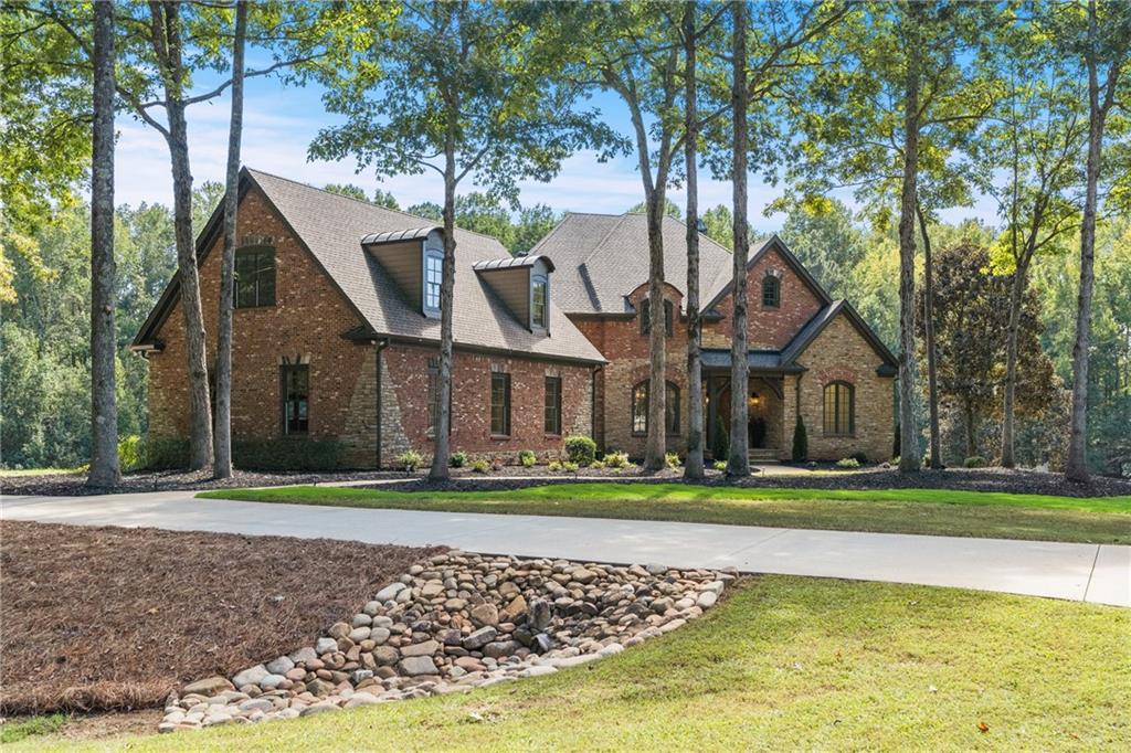 3970 Fouts Drive