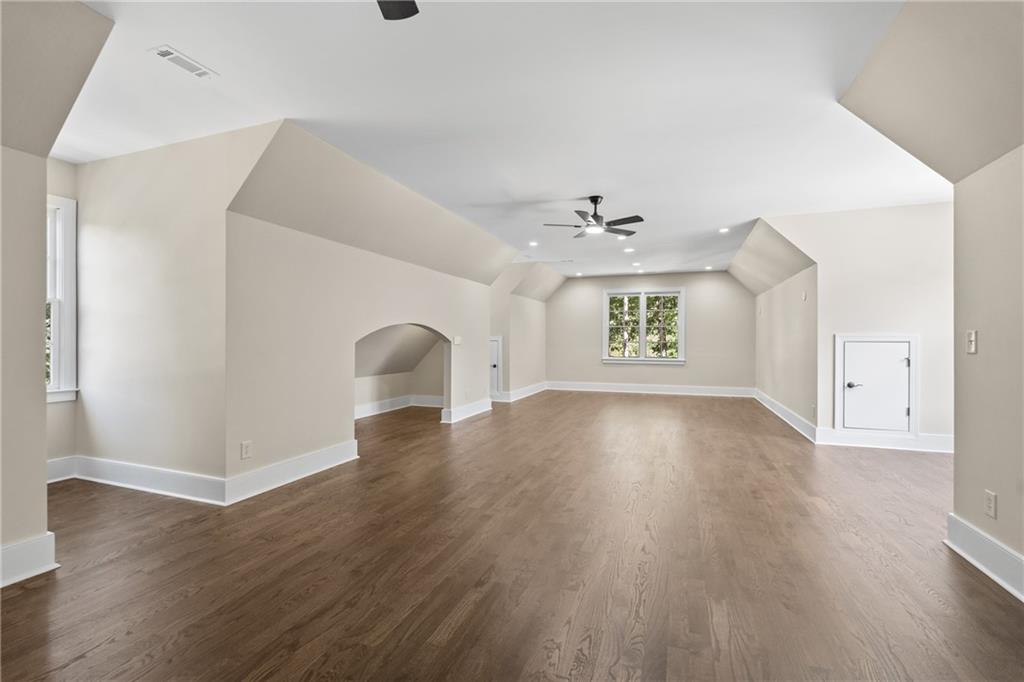 3970 Fouts Drive