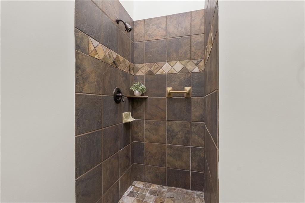 3970 Fouts Drive