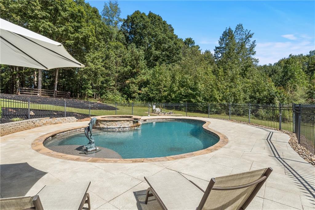 3970 Fouts Drive