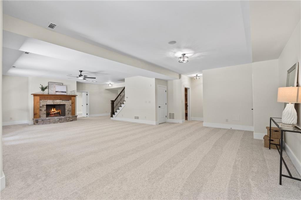 3970 Fouts Drive
