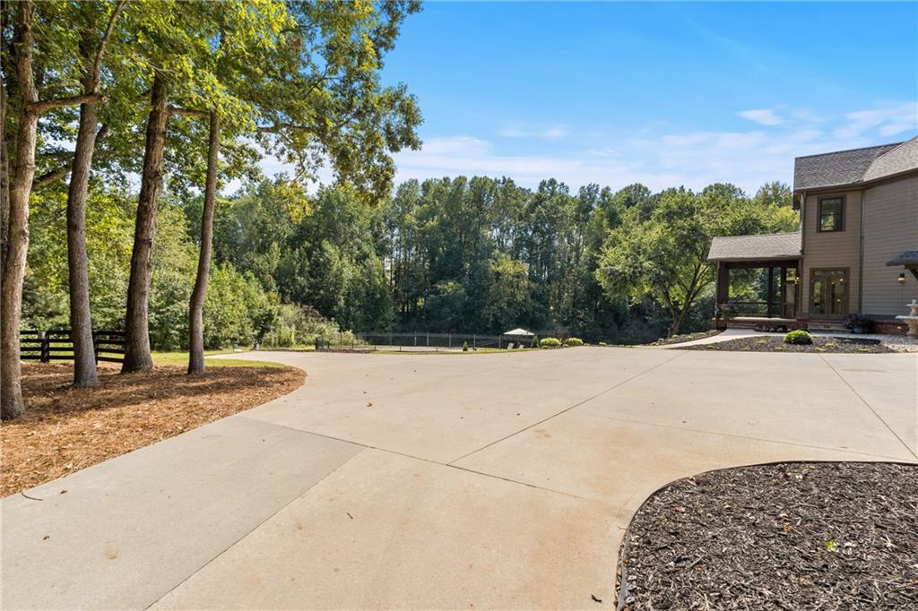 3970 Fouts Drive