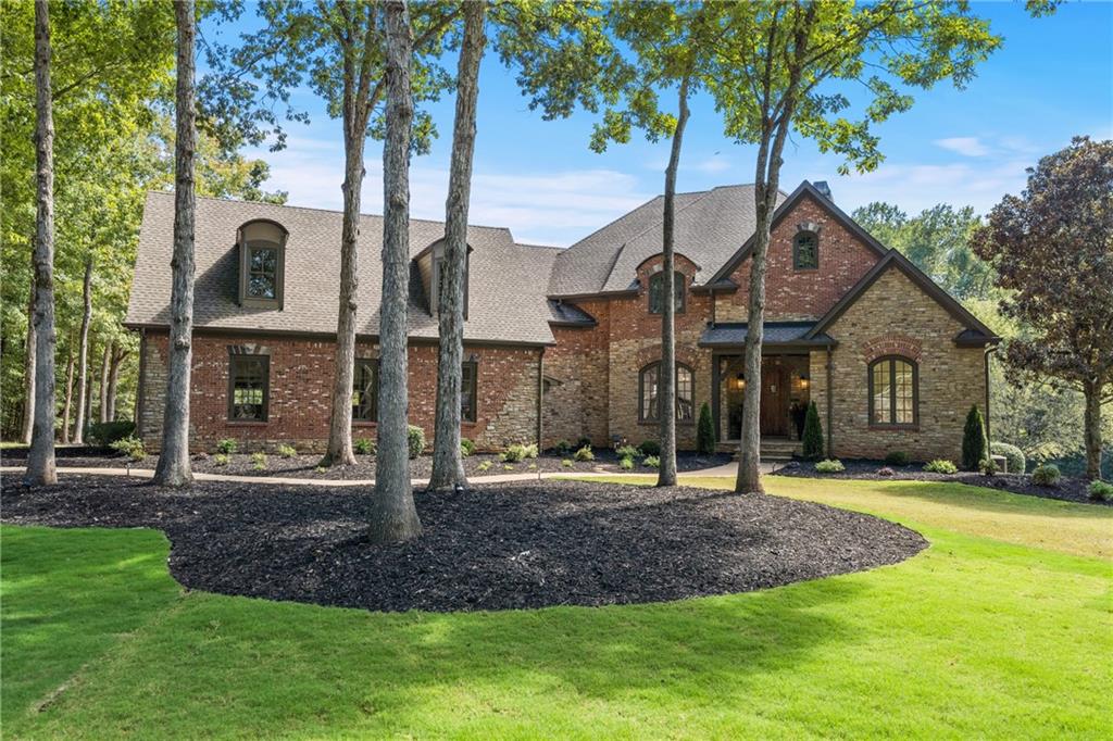 3970 Fouts Drive