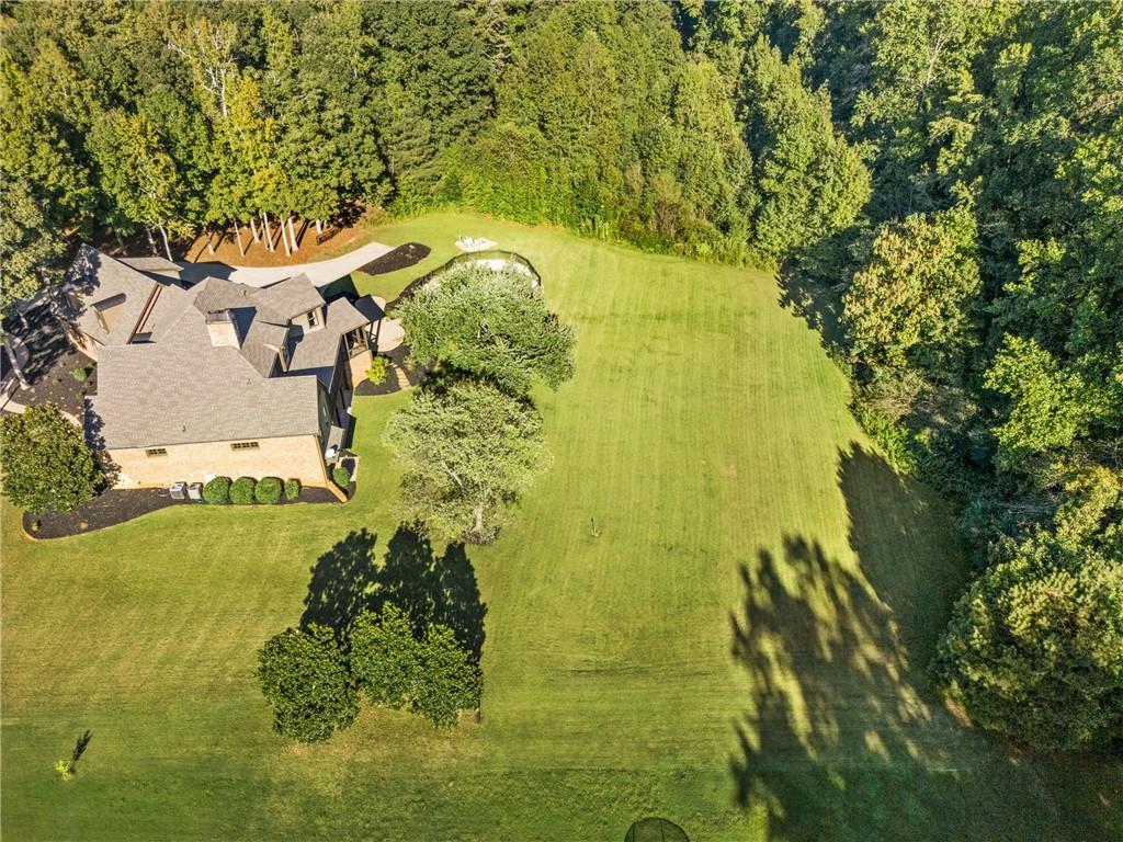 3970 Fouts Drive