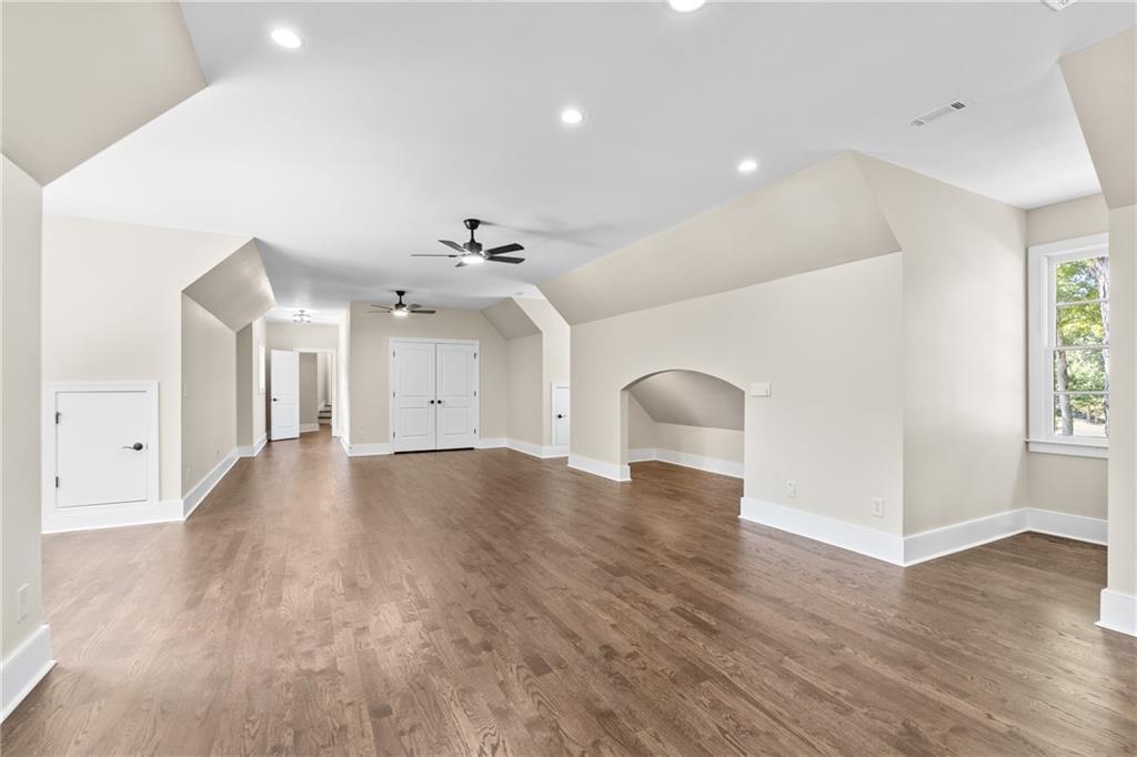 3970 Fouts Drive