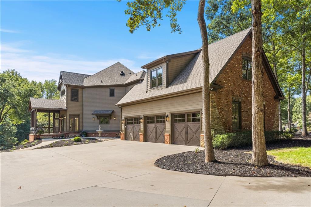 3970 Fouts Drive