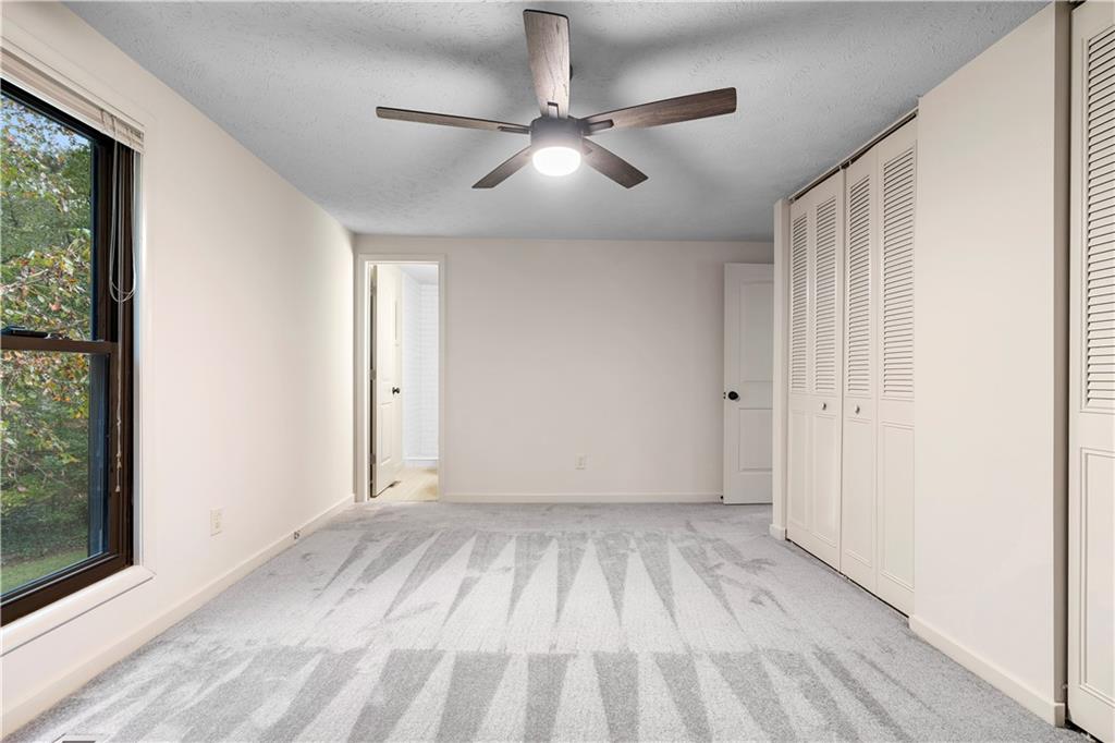 3344 Brookview Drive