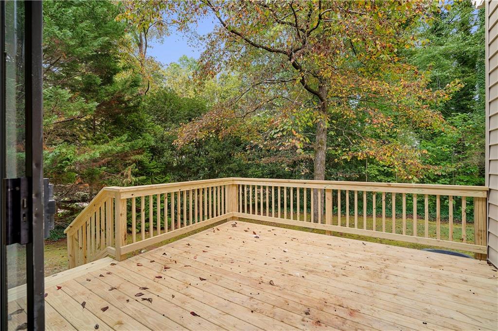 3344 Brookview Drive