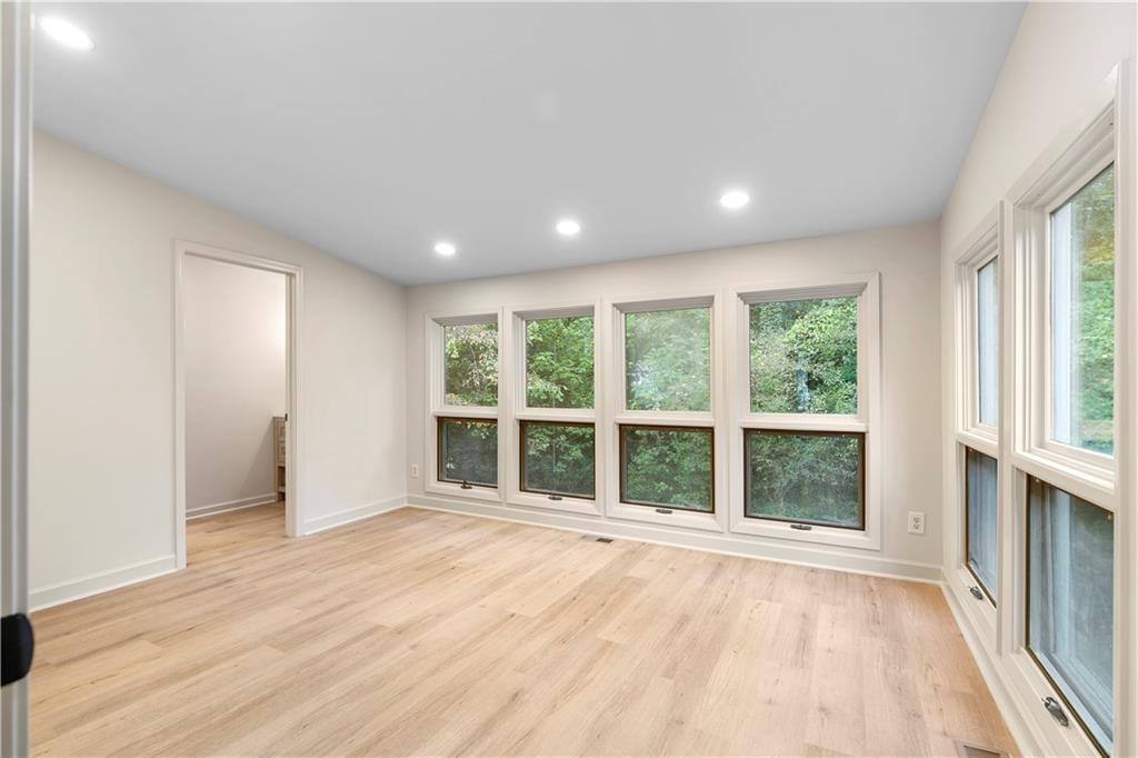 3344 Brookview Drive
