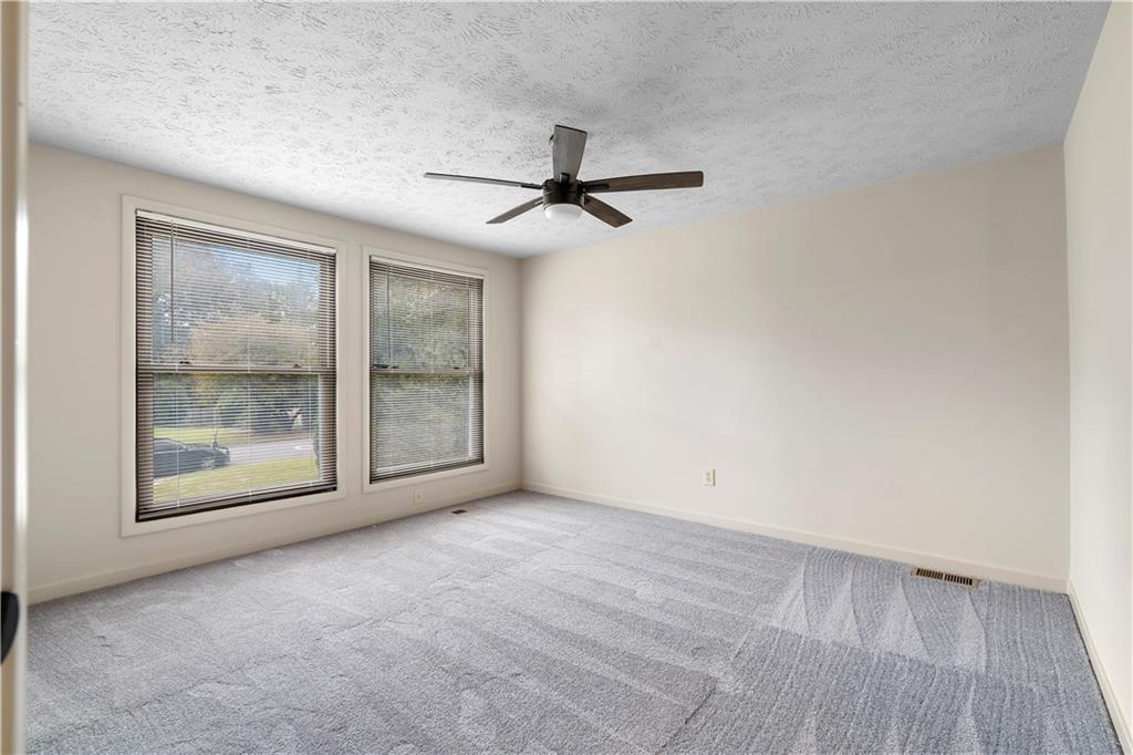 3344 Brookview Drive