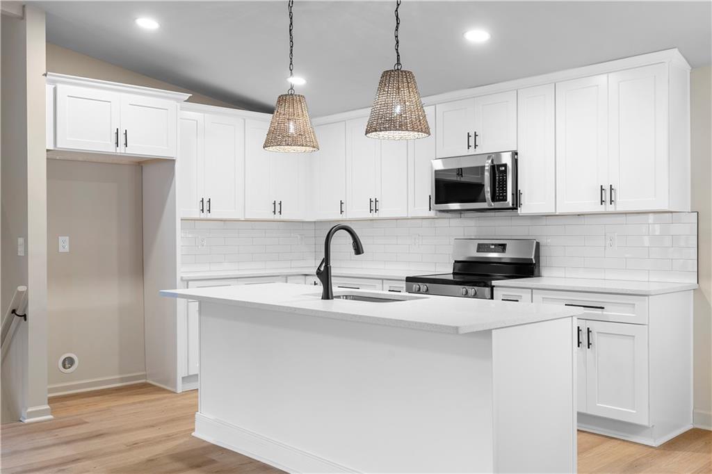 3344 Brookview Drive