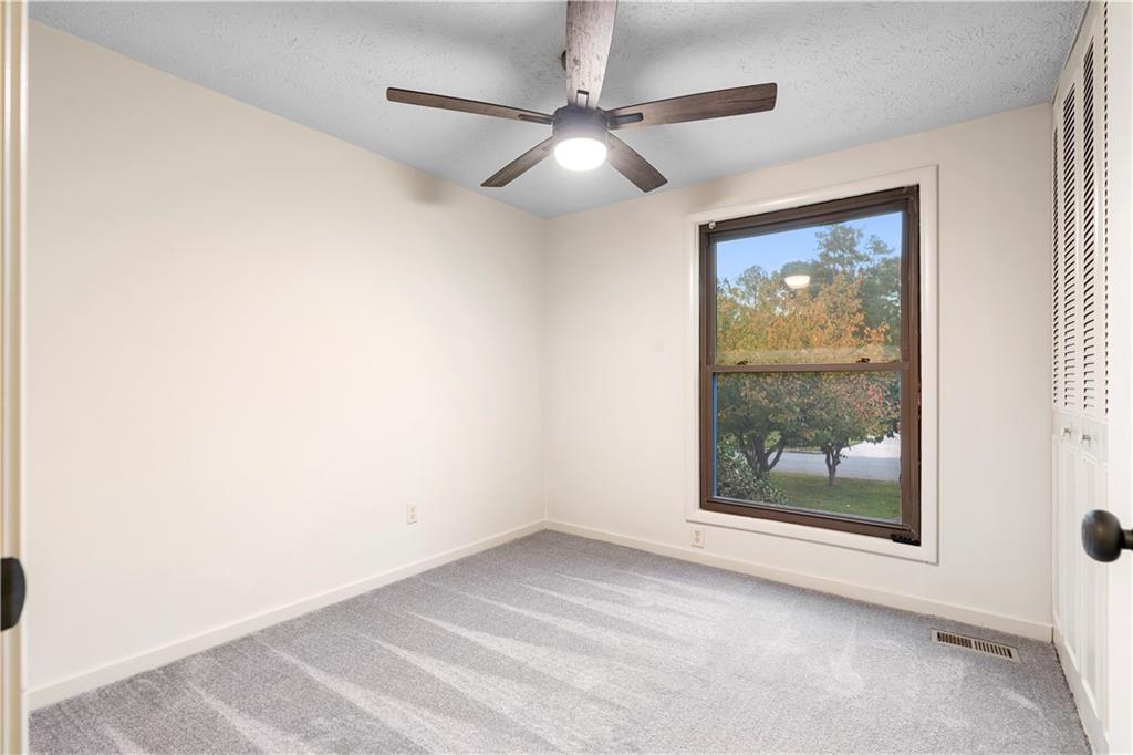 3344 Brookview Drive