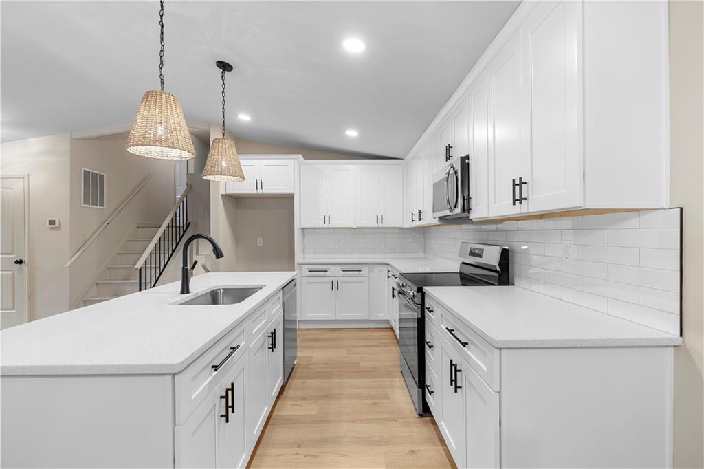 3344 Brookview Drive
