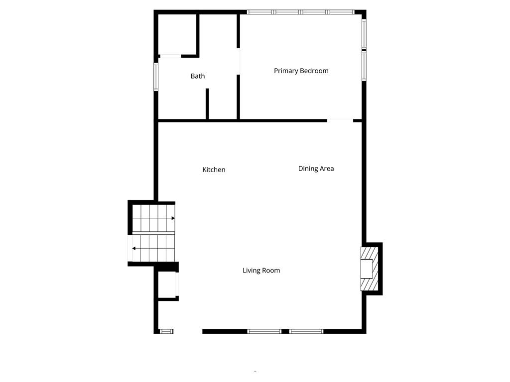 3344 Brookview Drive