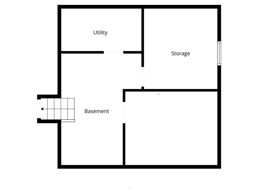 3344 Brookview Drive