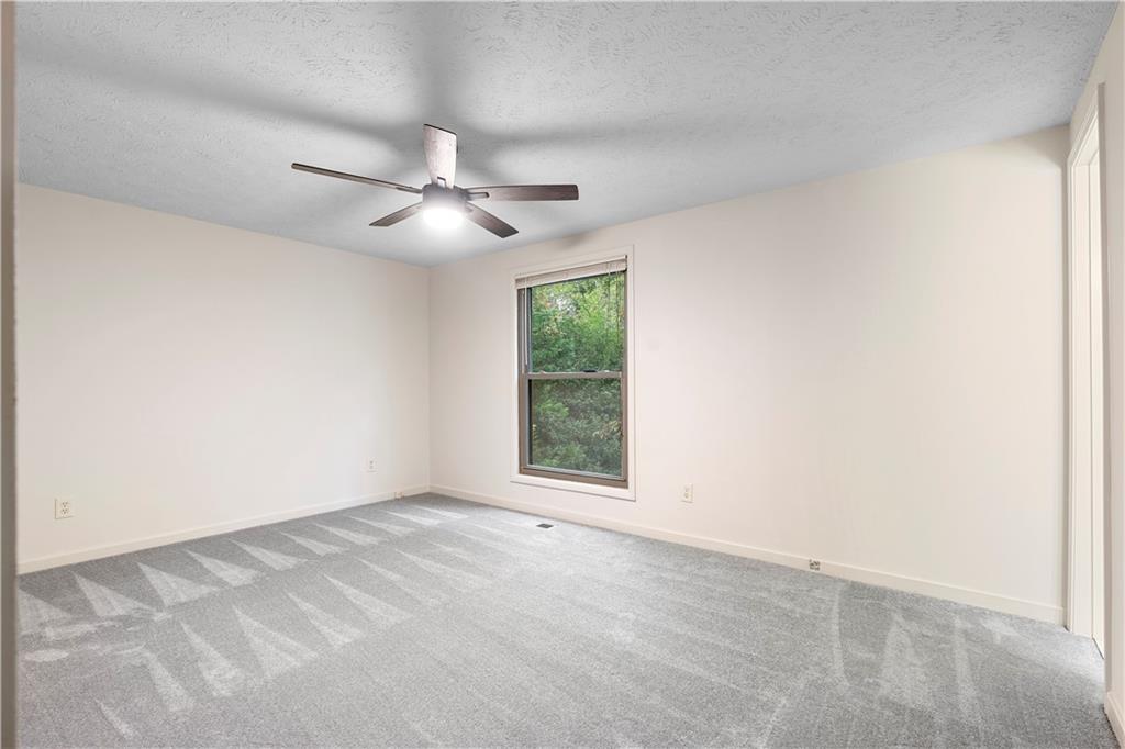 3344 Brookview Drive
