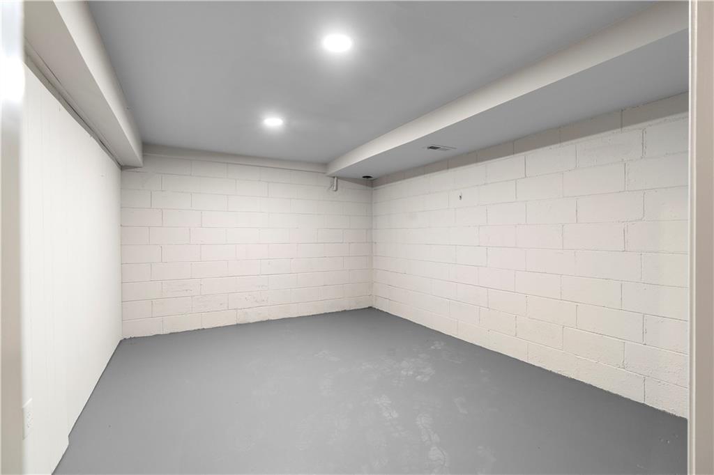 3344 Brookview Drive