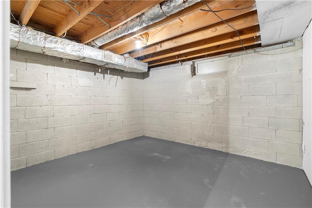 3344 Brookview Drive