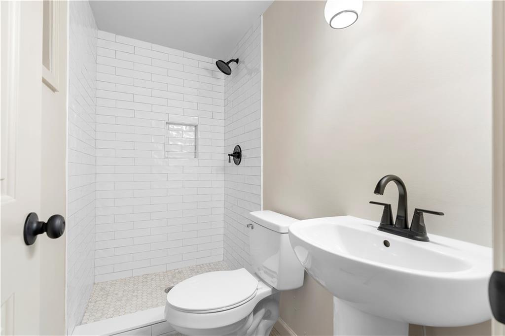 3344 Brookview Drive