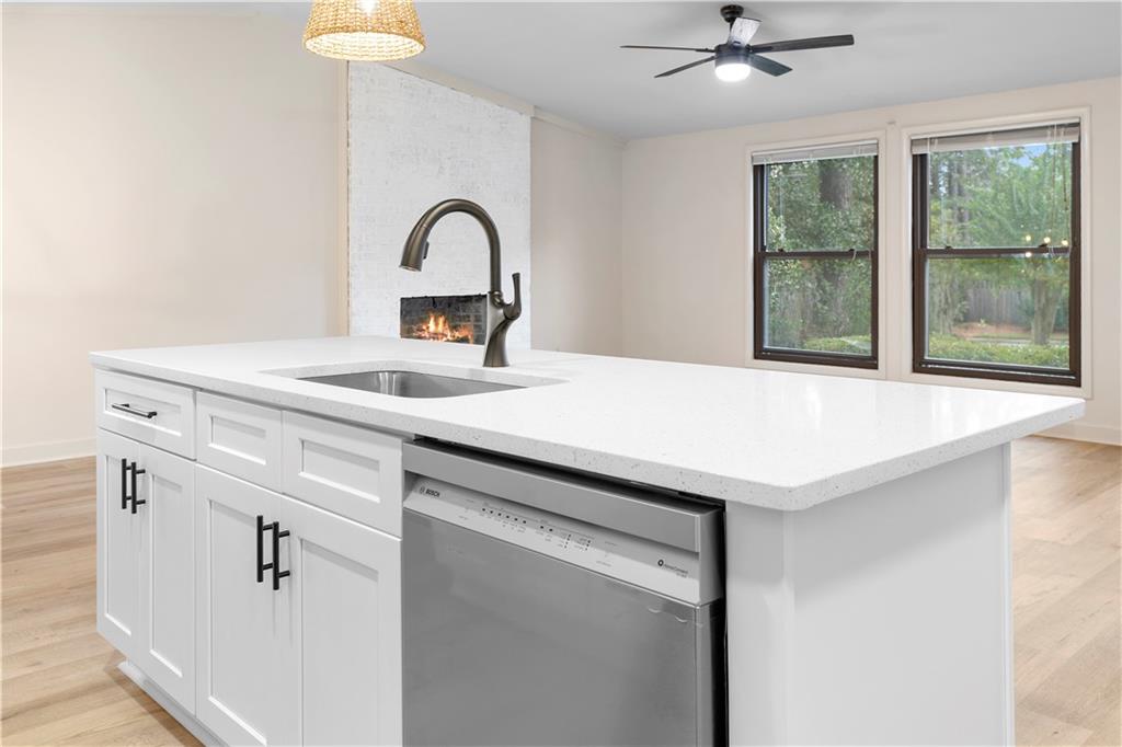 3344 Brookview Drive