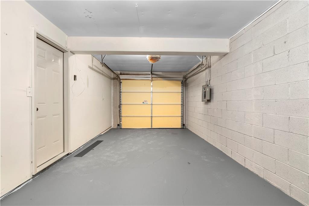 3344 Brookview Drive