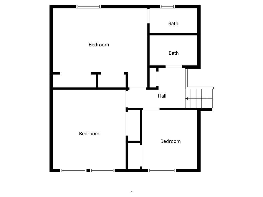 3344 Brookview Drive