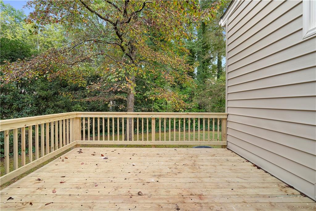 3344 Brookview Drive