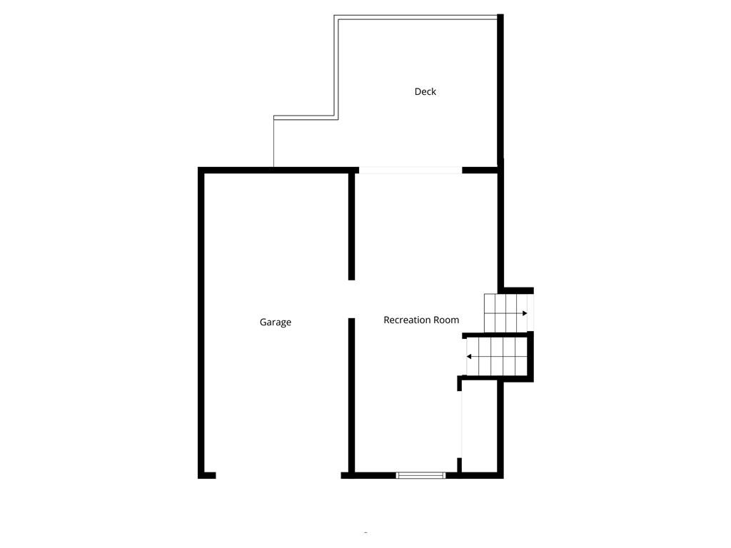 3344 Brookview Drive