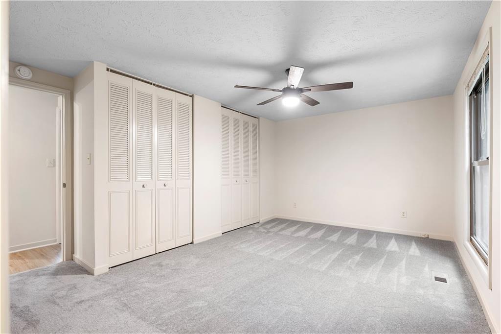 3344 Brookview Drive