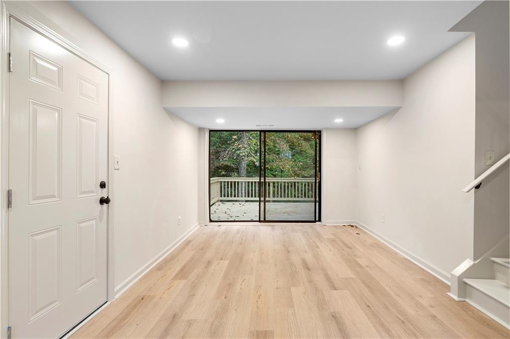 3344 Brookview Drive