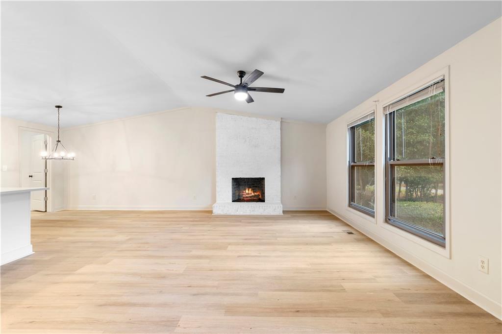 3344 Brookview Drive