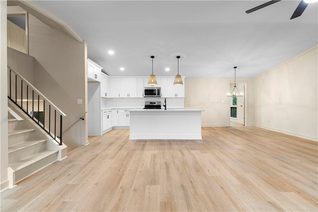 3344 Brookview Drive